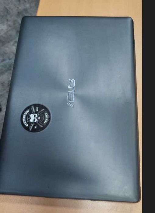 asus лаптоп в пловдив