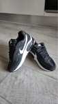 Adidasi Nike Air Max Command Dama, marimea 36