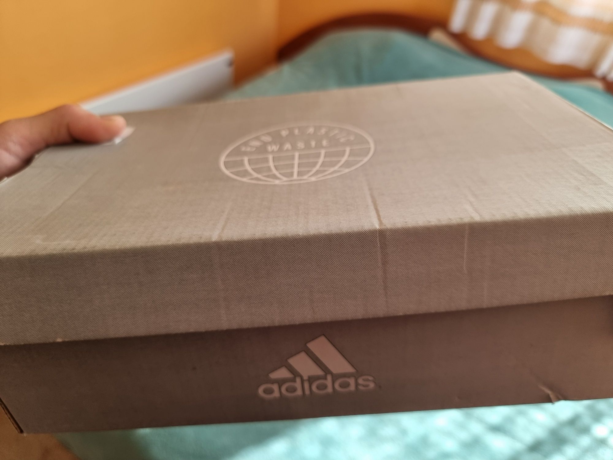 Adidas Grand Court