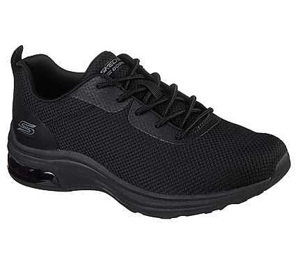 кроссовки Skechers Bobs