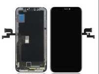 Display Ecran iPhone 15 14 13 12 11 Pro Max 12 Mini 13 X XS 7 8 Plus 6