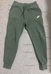 Nike Tech Fleece Joggers/Панталони