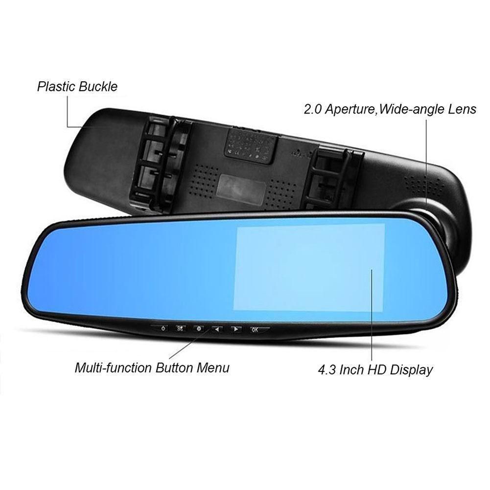 система за паркиране комплект с dvr autoexpress zappin  предна ...