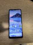 Nokia 2.4 и Lg K8
