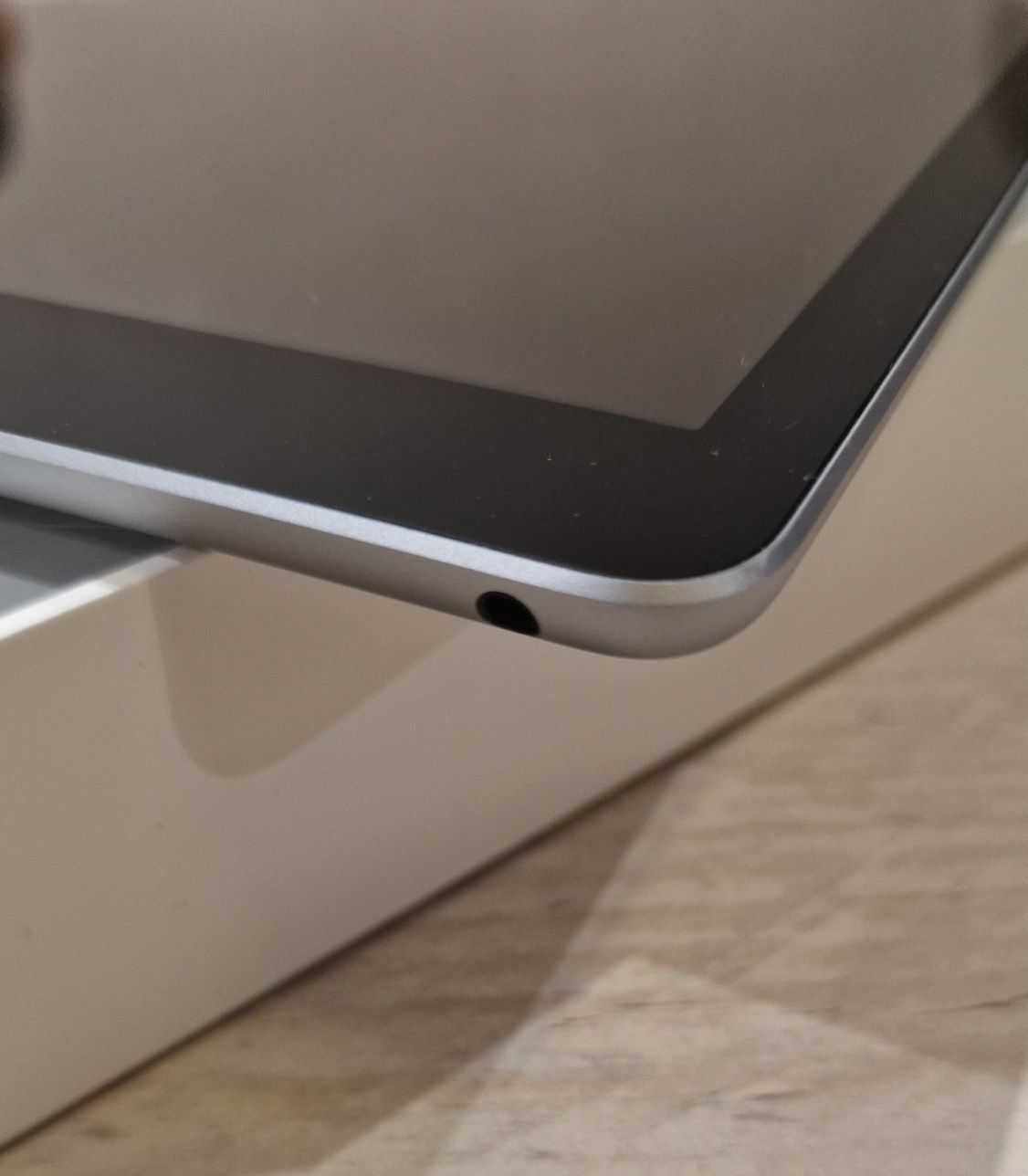 Таблет, ipad 6 - та генерация, 32gb