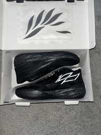 Баскетболни обувки Puma MB 2.0