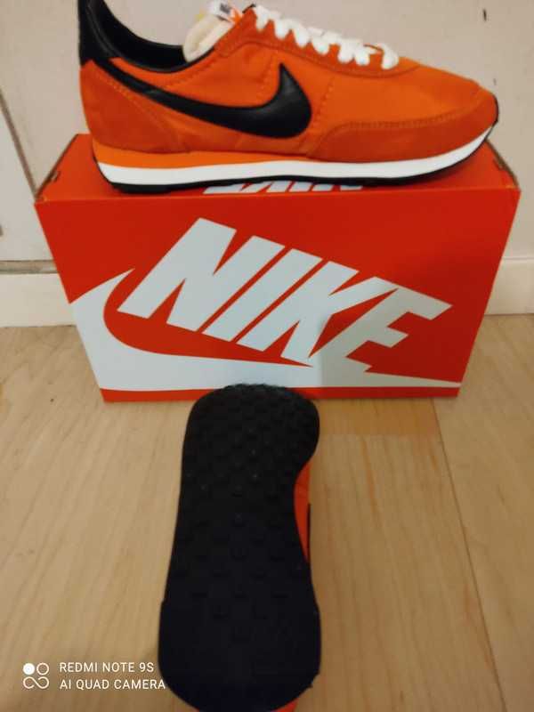 Nike Waffle II SP номер 41