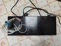 Samsung OneConnect SOC1001A BN91-23254W 43/50LS03A