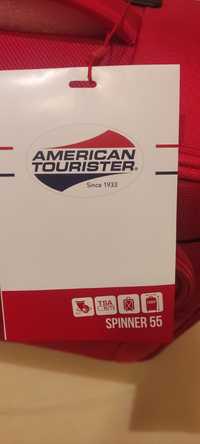 Куфар American Tourister -Американ Туристар