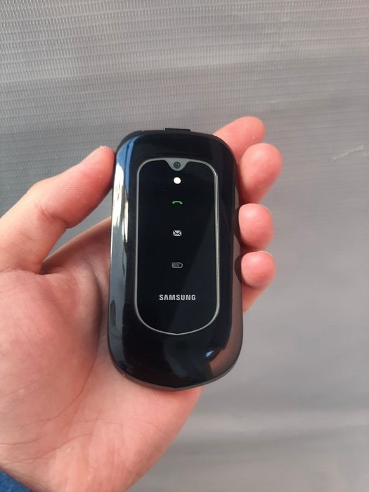 Samsung A30s, ligushka telefon sotiladi ideal sastayana