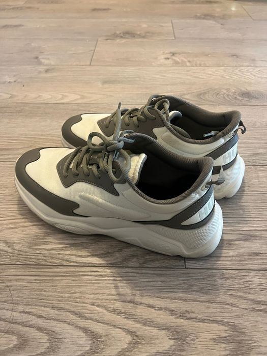 Pantofi sport - HUGO