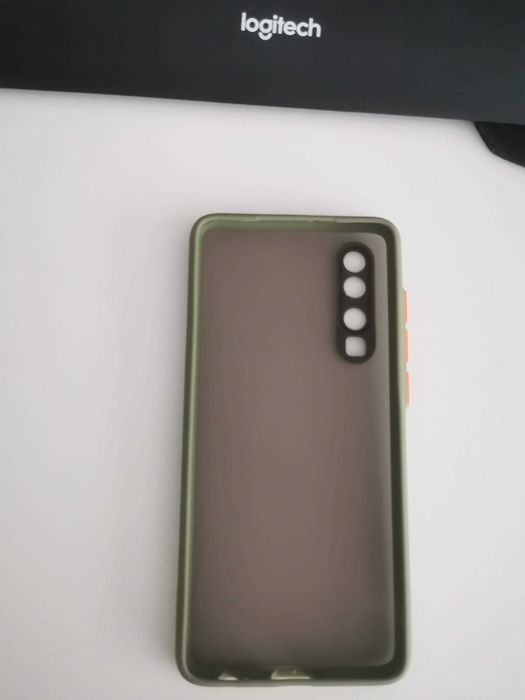 калъфче/гръб за Huawei P30