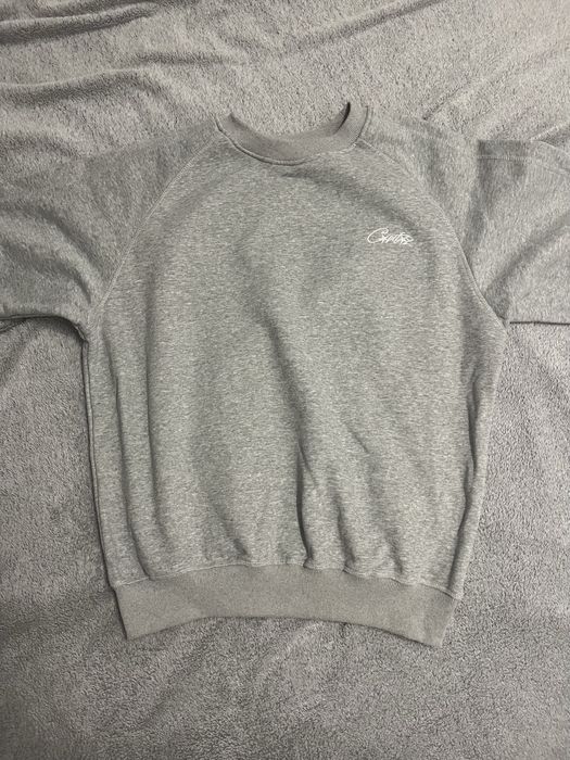 Corteiz долнище и горнище