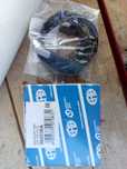 Senzor ABS Ford- produs nou