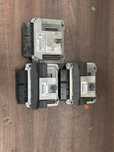 Calculator motor ecu audi a4 b8 a5 a6 q5 2.0tdi cgl 177cp