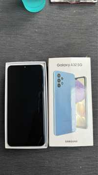 Samsung Galaxy A32 64gb 4 Ram