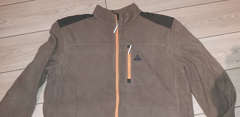 Jacheta Polar Outdoor Discovery