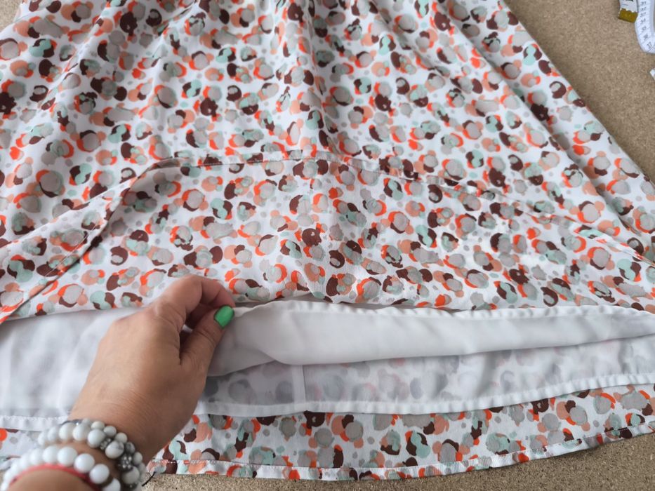 Rochie vara Lesies 40(M)