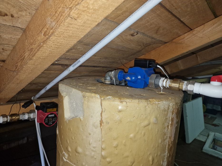 Vand sistem panou solar colector apa calda sau caldura 35 tuburi si pu