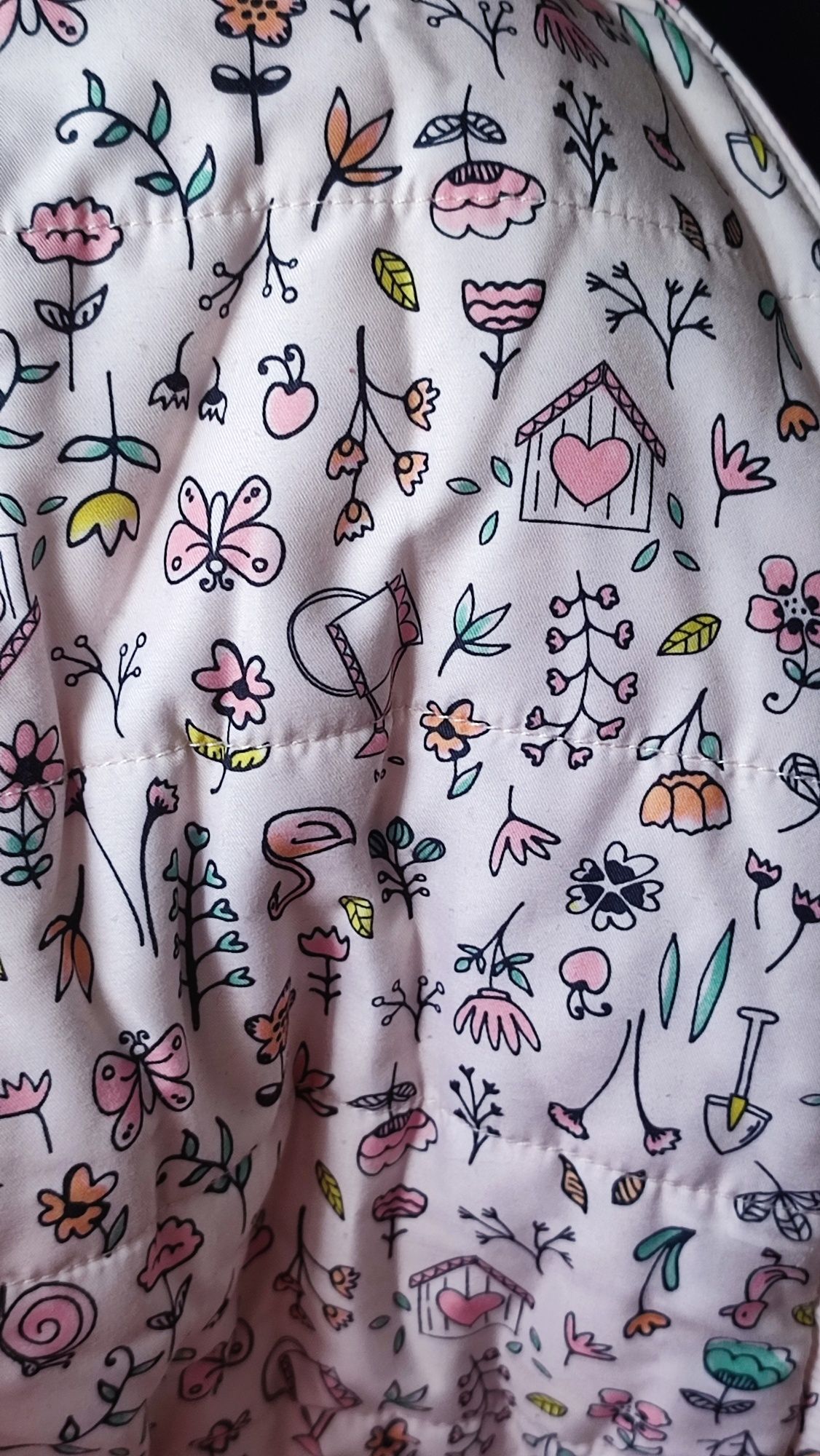 Космонавт р.68-74 LC Waikiki