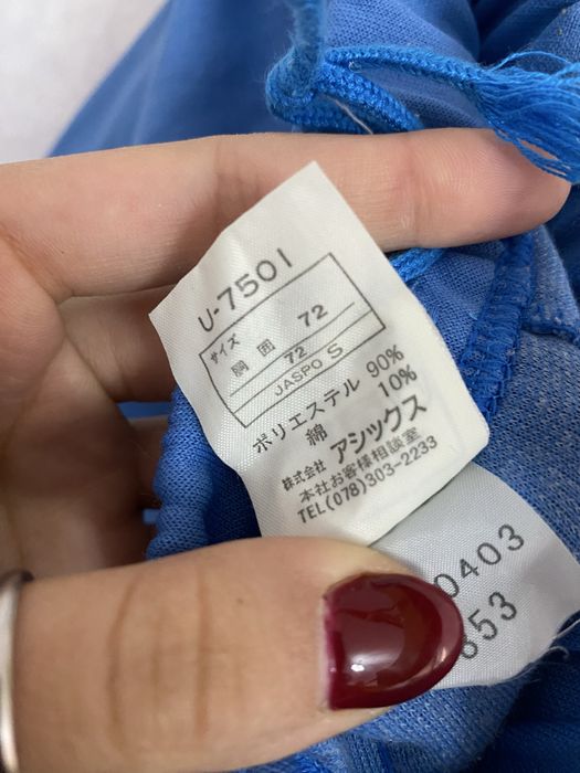 Шорты мужские (2шт)