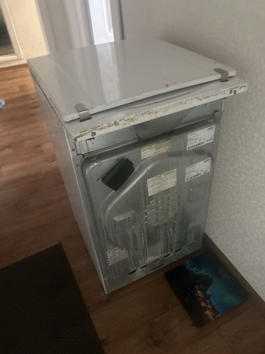 Продам электроплиту б/у в хорошем состояние