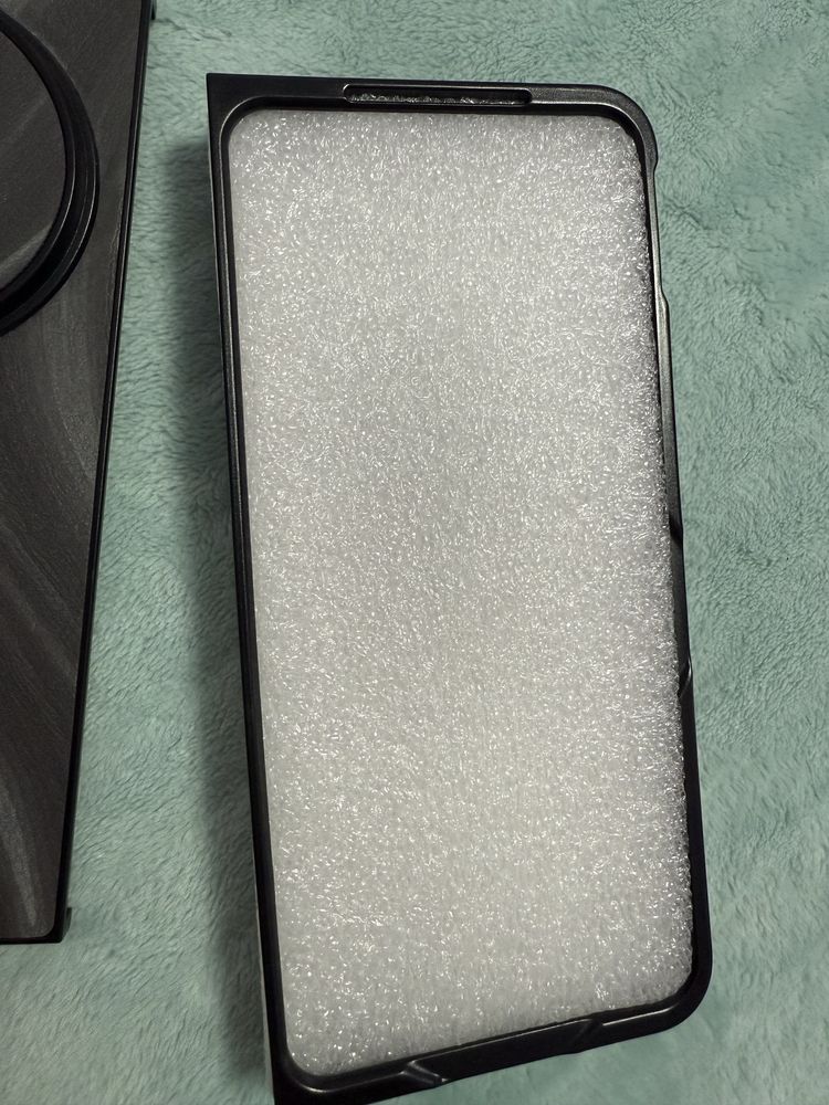 Кейс за OnePlus fold