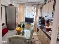Apartament 2 camere 54 mp, etaj 7 , cartier Dumbrava Nord