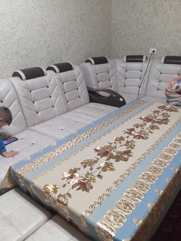 Хавли сотилади ...Срочна
