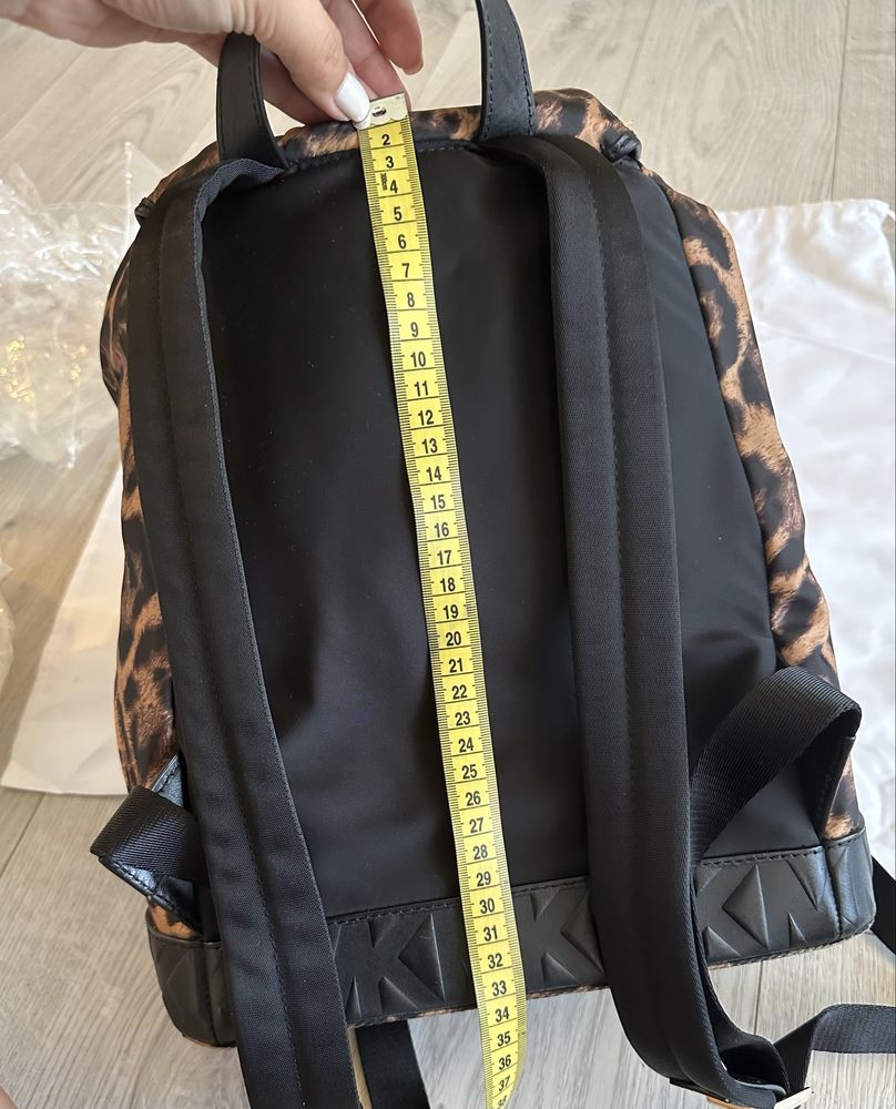 Раница Michael Kors