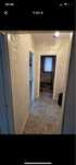 Apartament doua camere