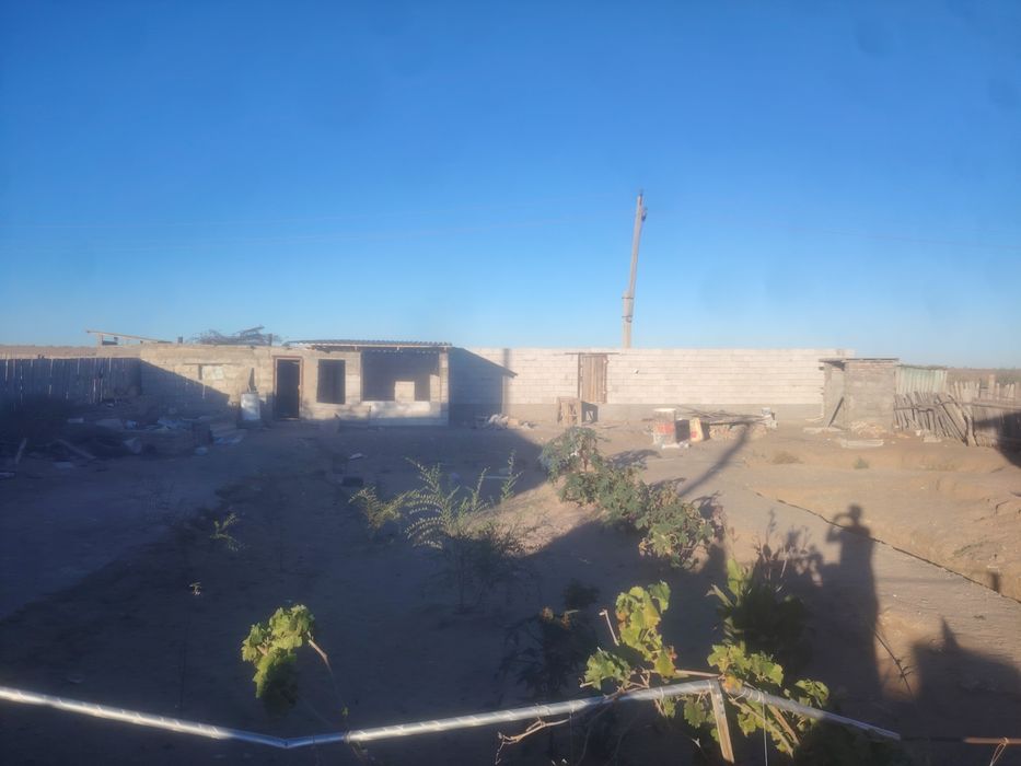 Дача сотилади Урожайда