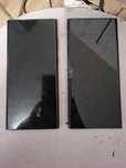 Dezmembrez 2x Samsung S22 ultra Negre (pret display 800)