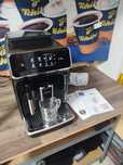 Philips ep espresor
