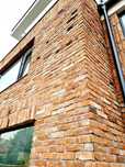 Caramida aparenta rustica Bricked.ro
