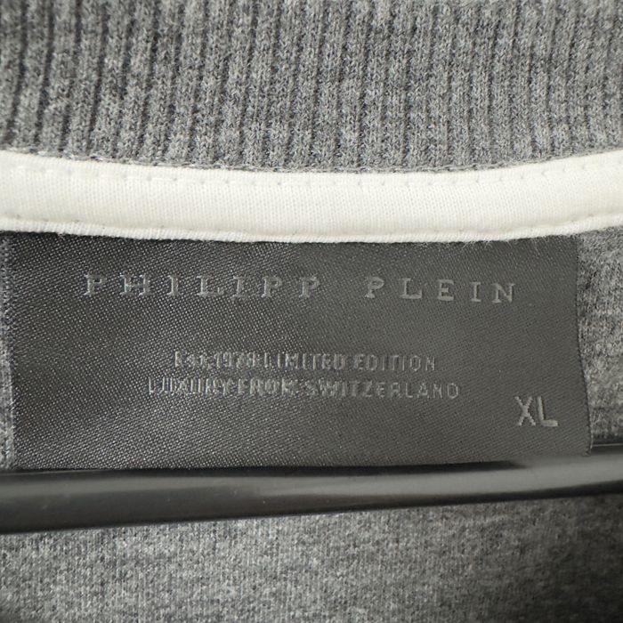 Bluza dama Philipp Plein