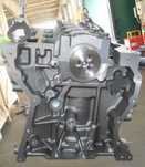 motor ford transit 2.2 si 2.4 nou ducato boxer jumper bloc ambielat