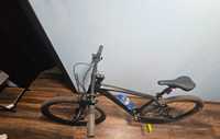 Планиннски Велосипед 29 Drag Trigger модел 7.5 рамка L *2023година