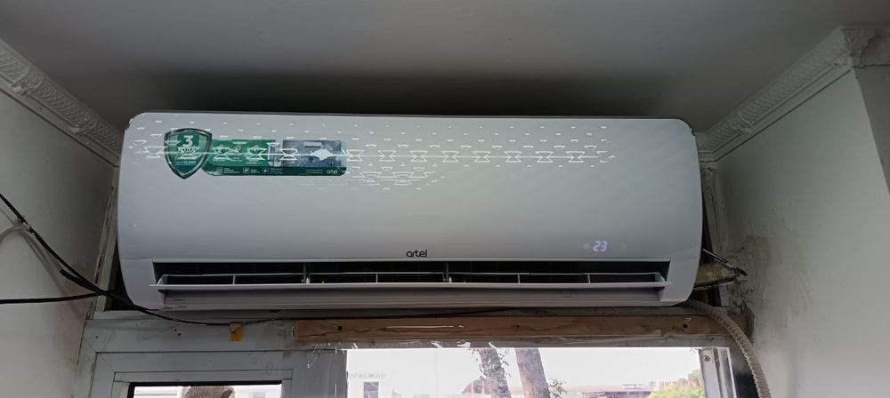 Kandisanere artel shaxrisabiz 18 talik