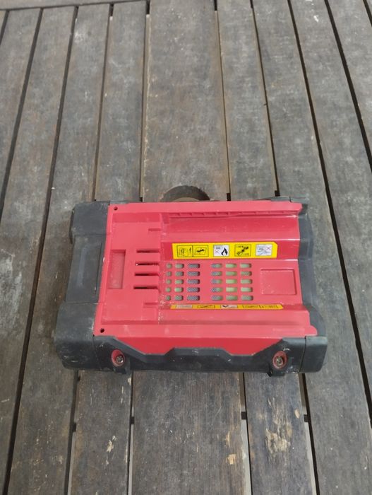 Батерия honda 56v