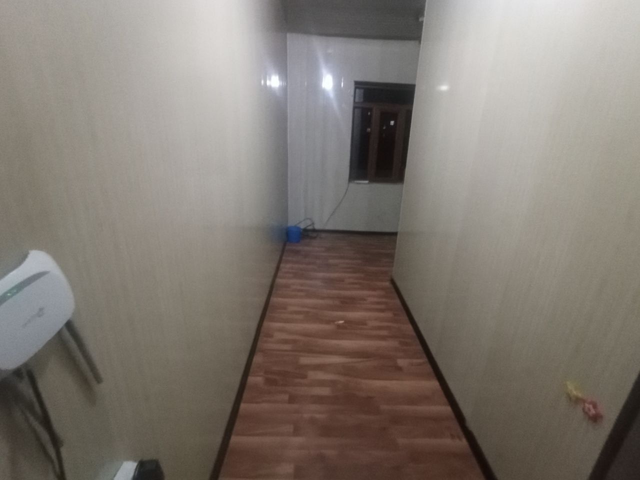 Аренда квартира Яшнабод р н Тузель 2
