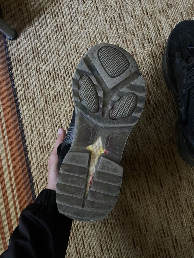 Мъжки маратонки nike