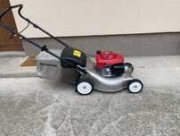 Masina de tuns iarba gazon Honda 53 cm