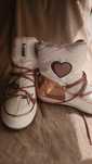 Cizme Moon Boot a