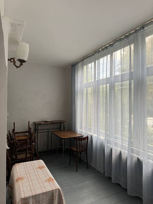 Shaxriston metroga 10 minut 900 ming