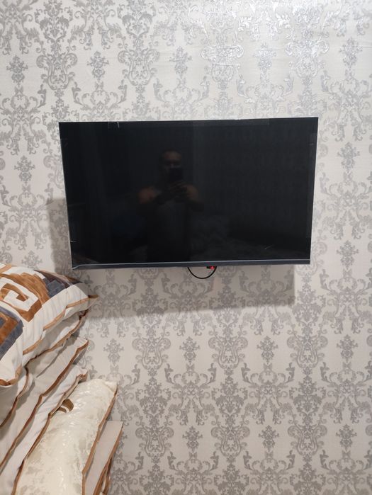Продам телевизор