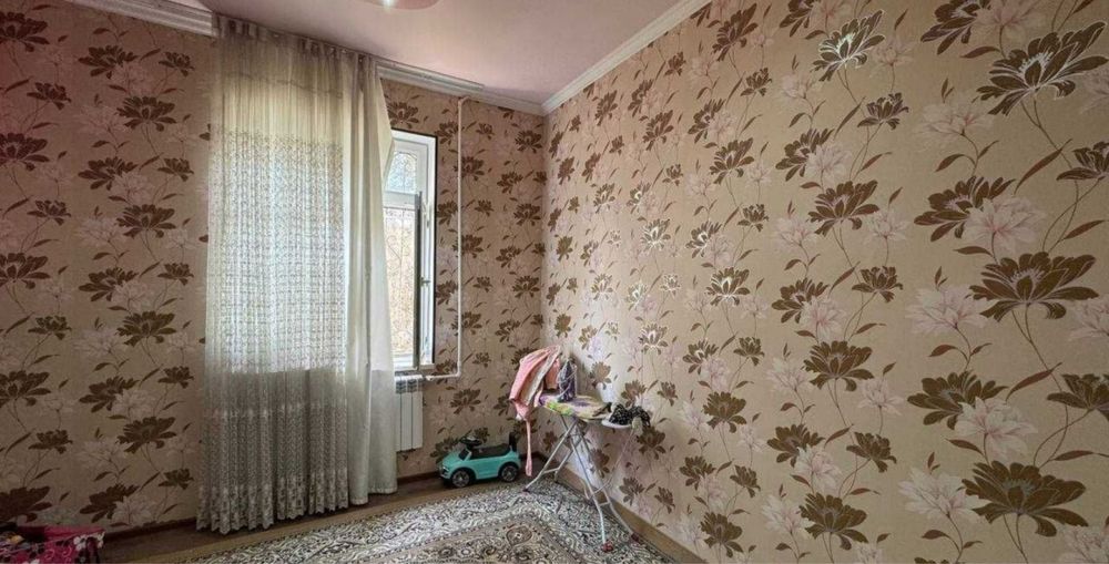 Food citydan arendaga uchaska lyuks