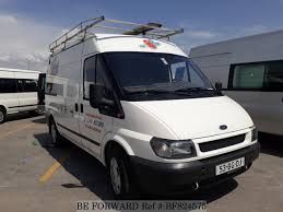 dezmembrez ford transit, 2.0 2.2 2.4, piese transit cutie grup Craiova