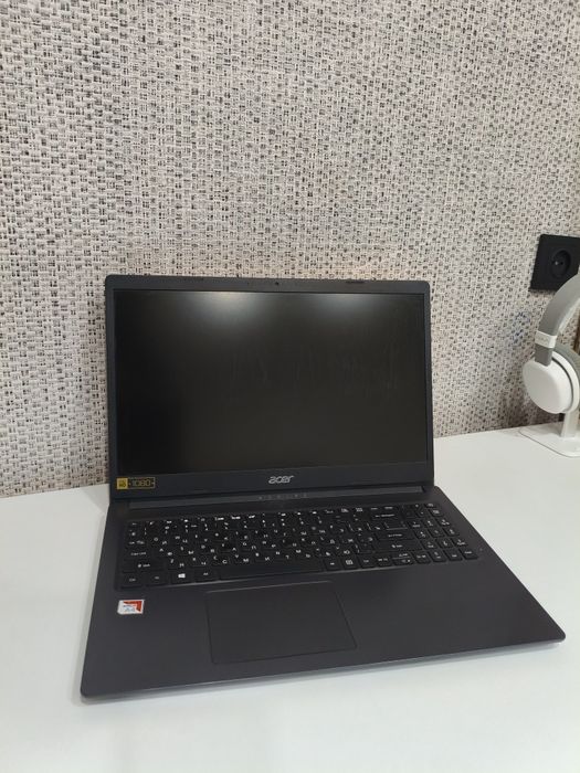 Acer Aspire 2020