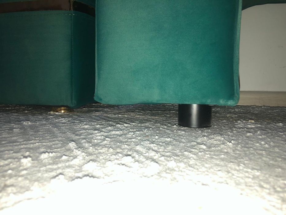 Продается маленький диван